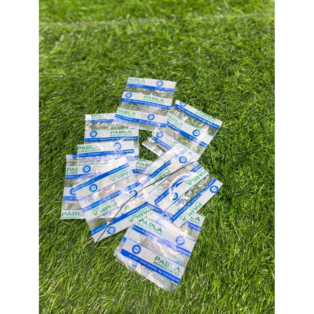 klaher Borobudur vespa