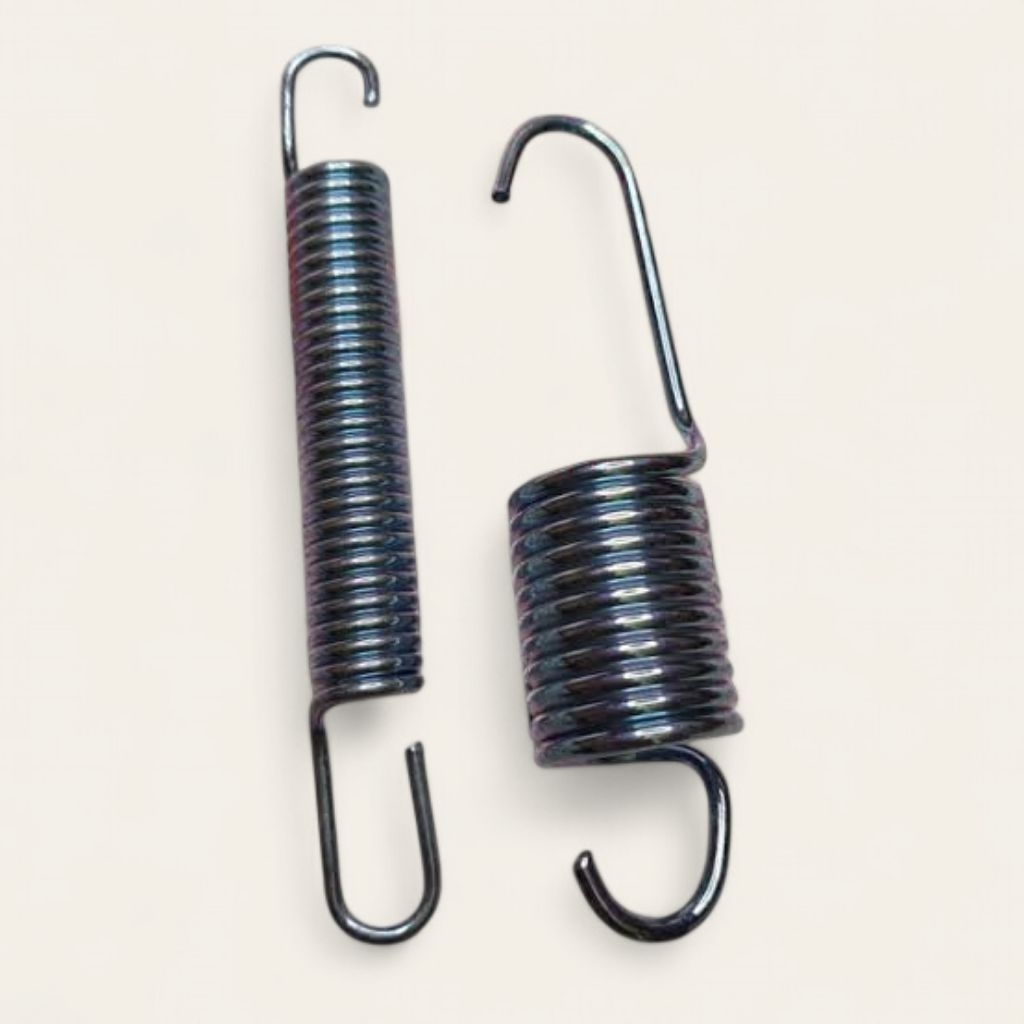 Per Standar  Samping NMAX OLD