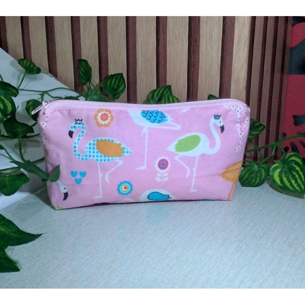 

SYAkids Tempat pensil, Pensil Case, tempat alat tulis