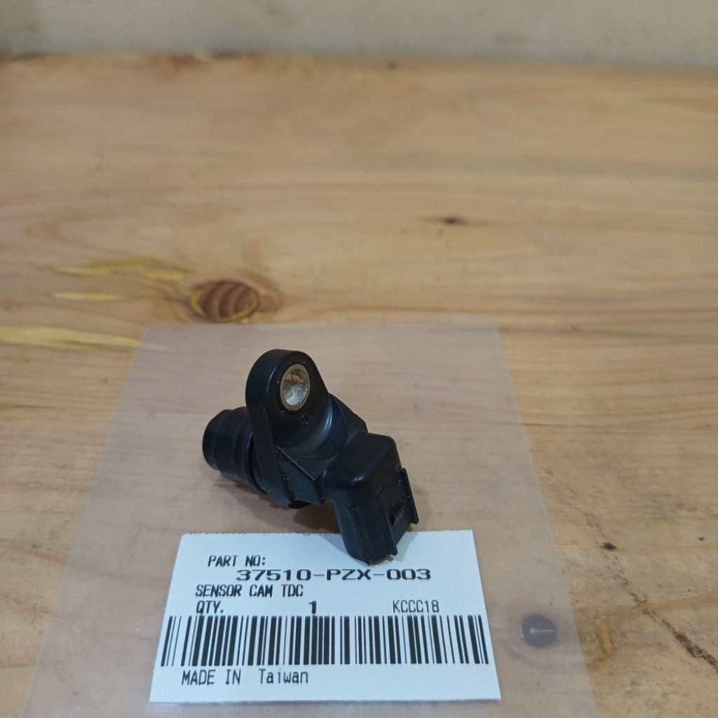 Sensor Tdc 2006-2009 Honda S2000