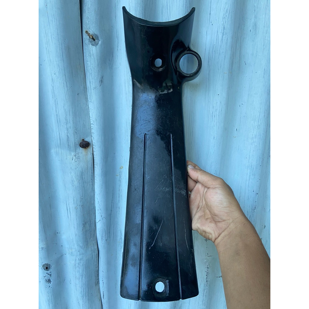 lengsi fizr body tengah fisr f1zr ori copotan