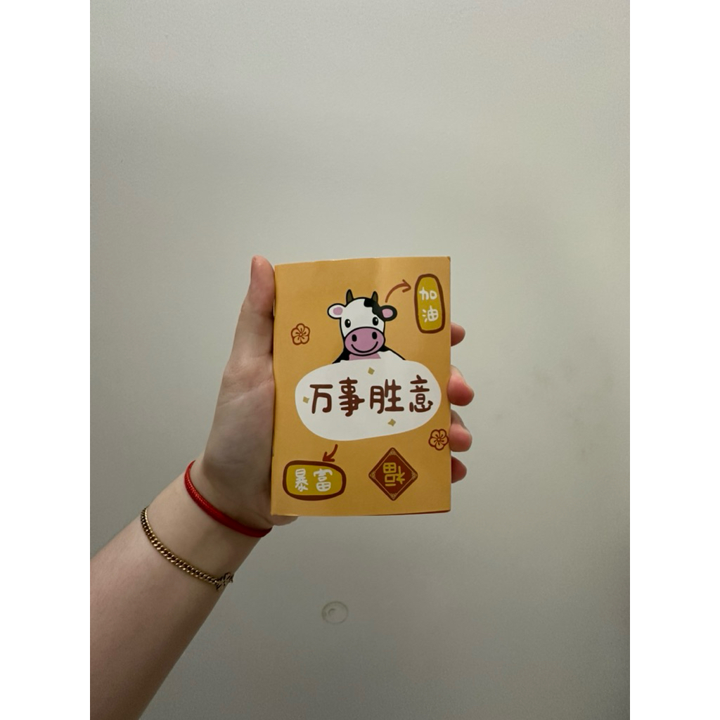 

BLM BUKU TULIS CATATAN MINI MOTIF GAMBAR KARTUN / BUKU CATATAN / BUKU KECIL / BUKU DIARY / MINI NOTEBOOK / BUKU TULIS MINI