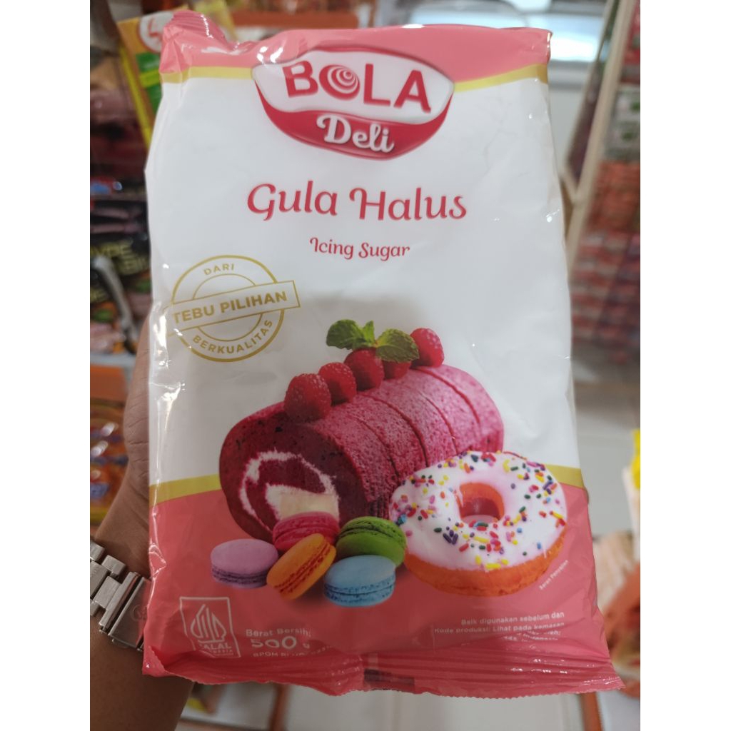 

Boladeligulahalus500gr