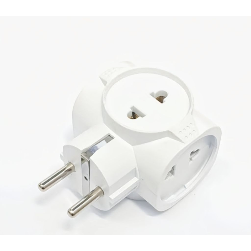 T arde orenchi OR3115