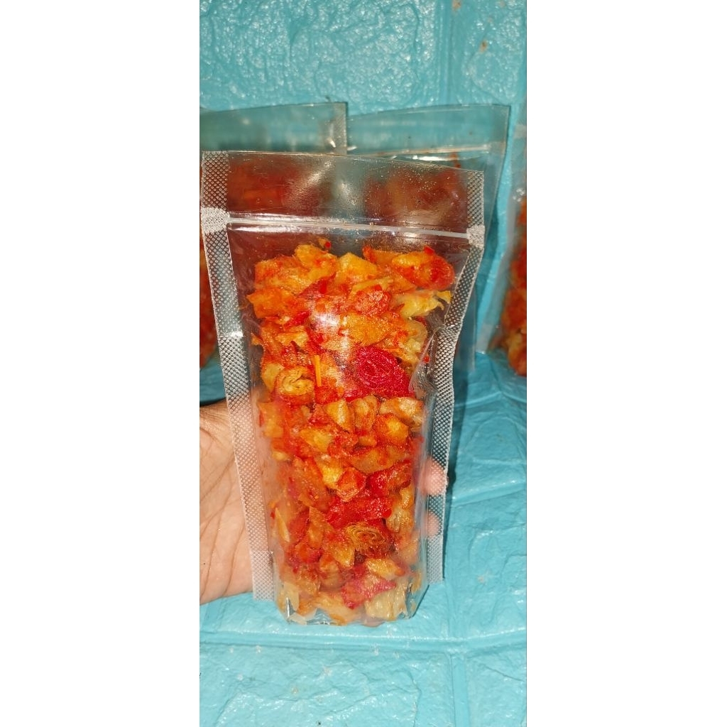 

kulpi,kulit lumpia gulung,kulpi kriyuk,