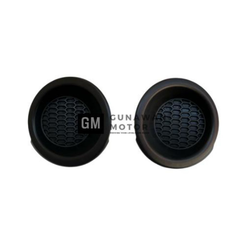 [CHEVROLET] COVER FOGLAMP CHEVROLET CAPTIVA 2007 - 2010 CAPTIVA C100