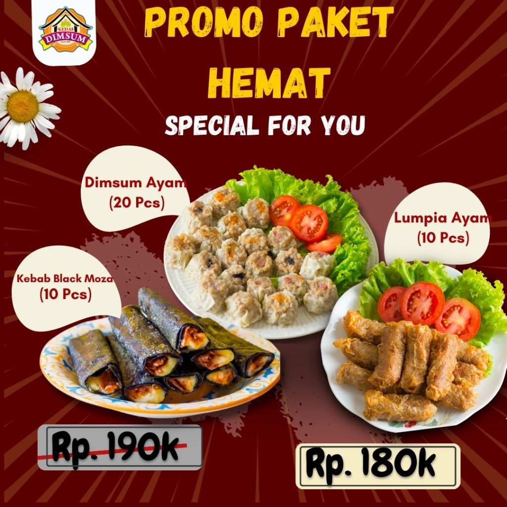 

PROMOKOMPLIT