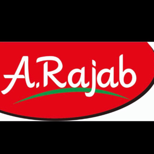 

BUMBU MASAK MIESO (KUAH BAKSO) 50gr