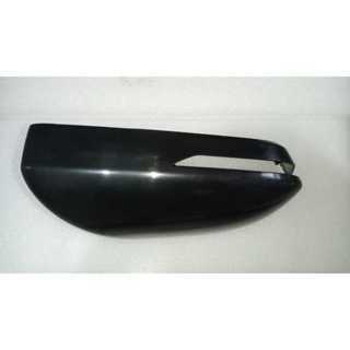 COVER SPION WULING ALMAZ KANAN ATAU KIRI