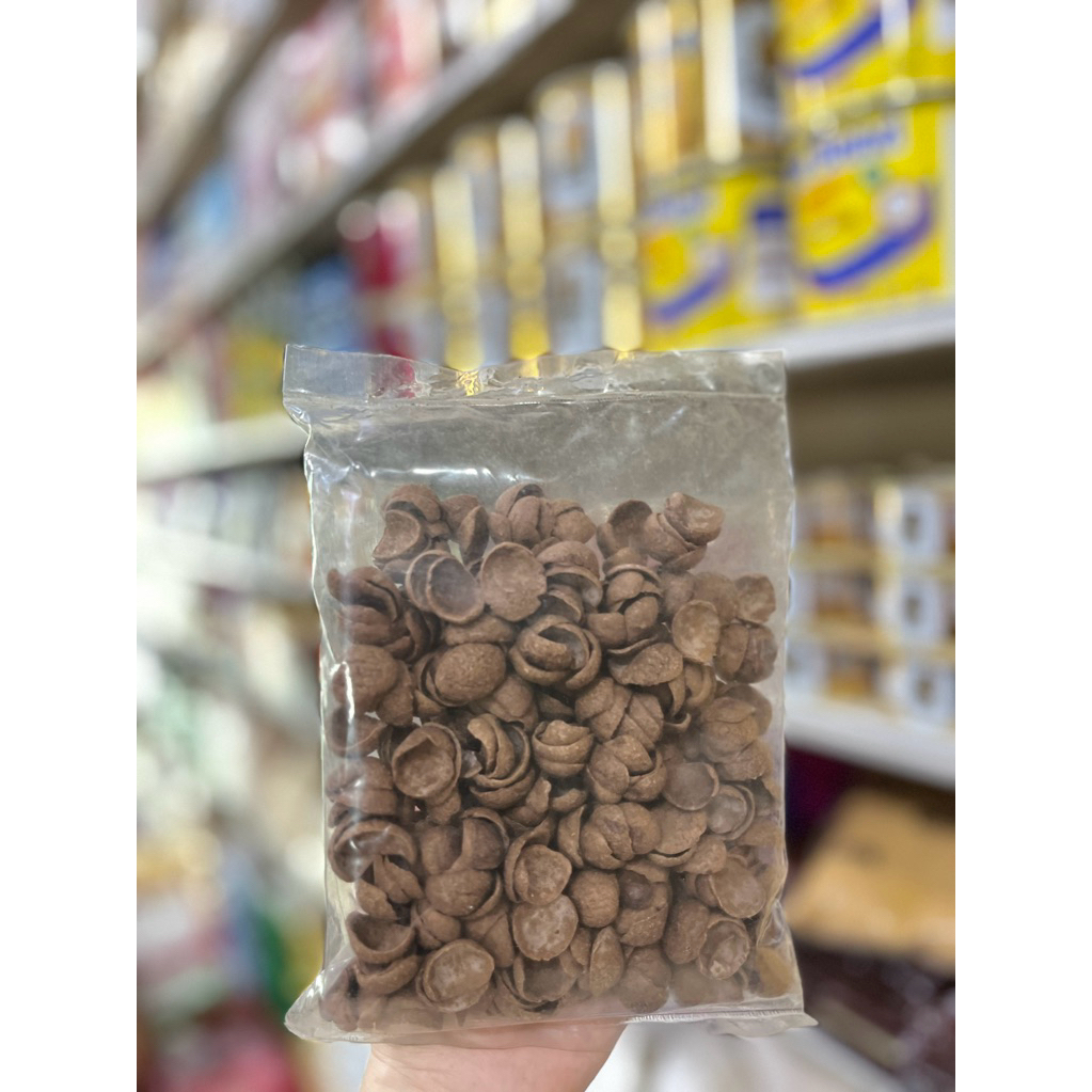 

Kokokrunch (100gr )
