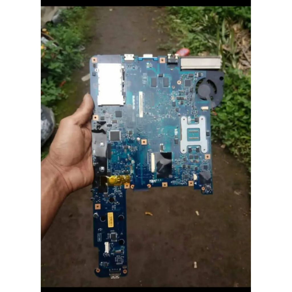 Lenovo,_G450