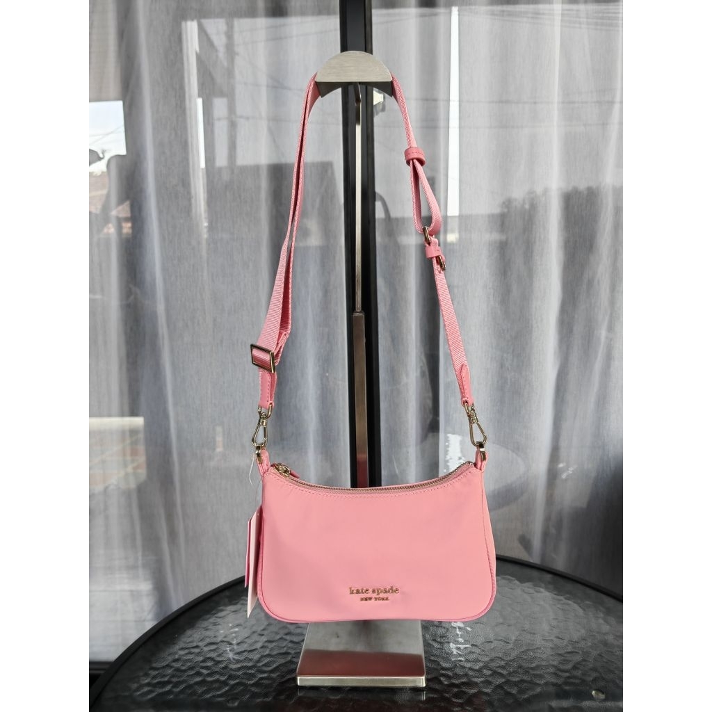 Kate Spade Xam Nylon Carolina