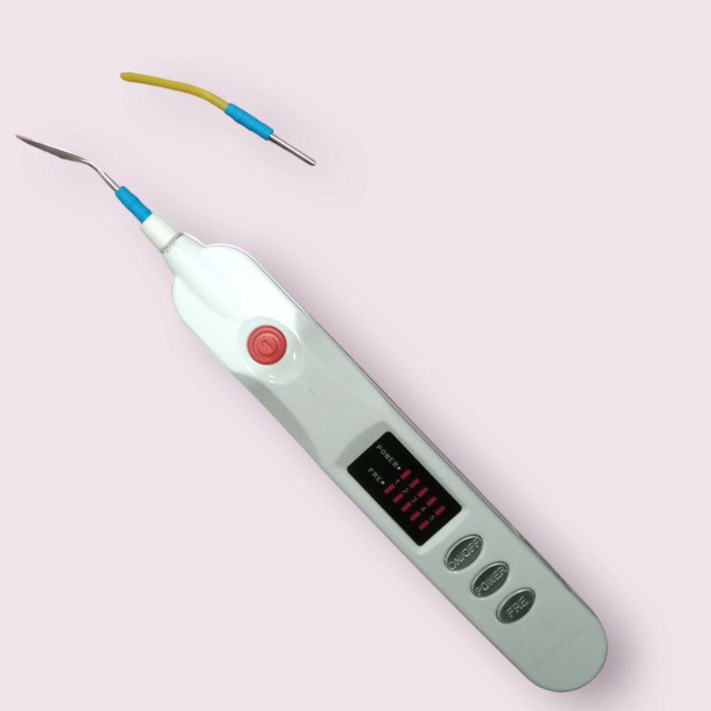 couter plasma pen/mini esu/couter sunat/couter cetak
