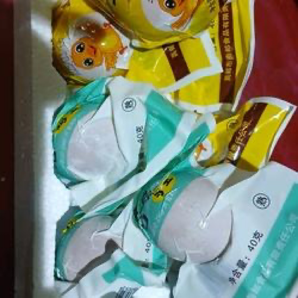 

telur balut ayam , telur balut viral telur viral