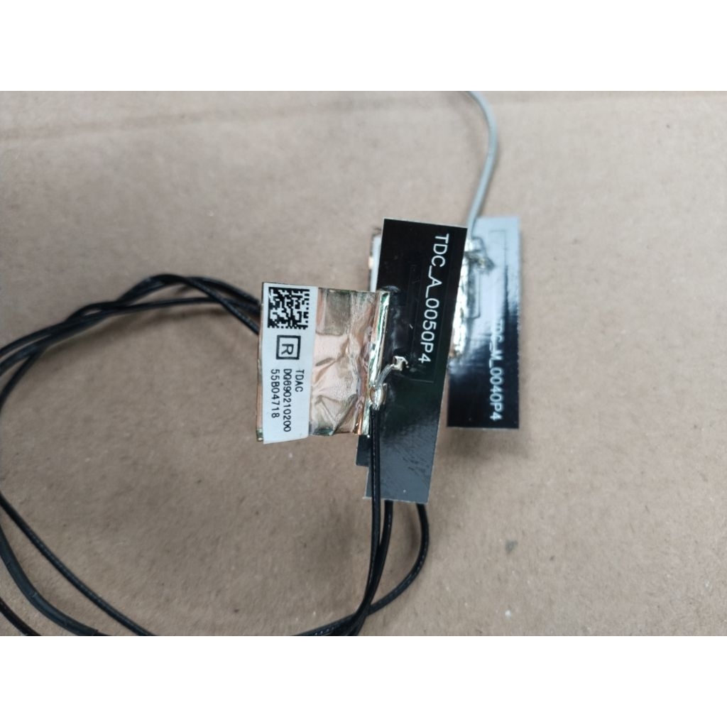 kabel wifi laptop lenovo thinkpad yoga  11e