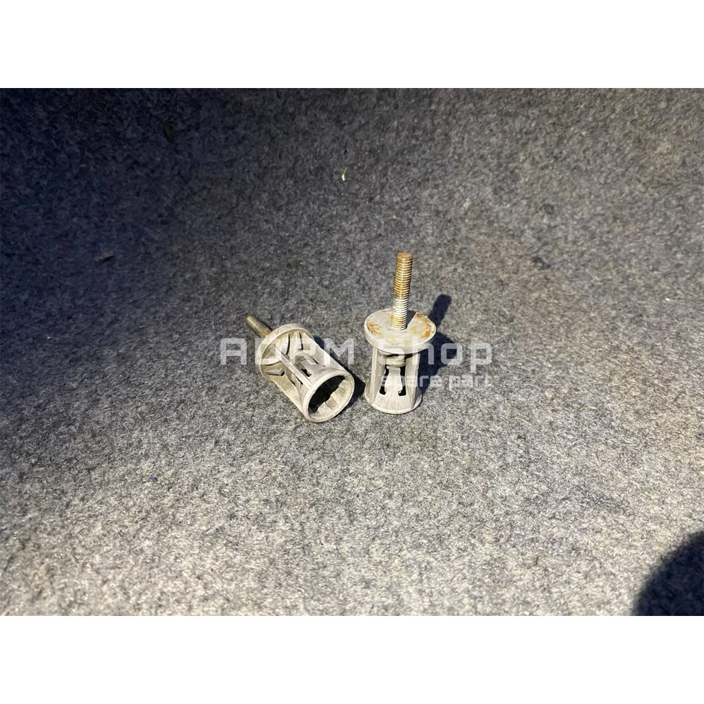 Bushing Pengaman Lampu Sein Bmw E46