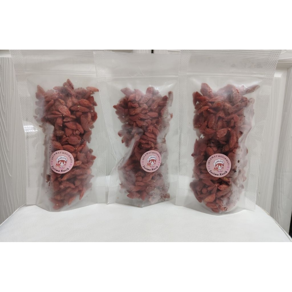 

goji bery premium quality/goji bery/ki chi/ki che/wolf berry jiu ji