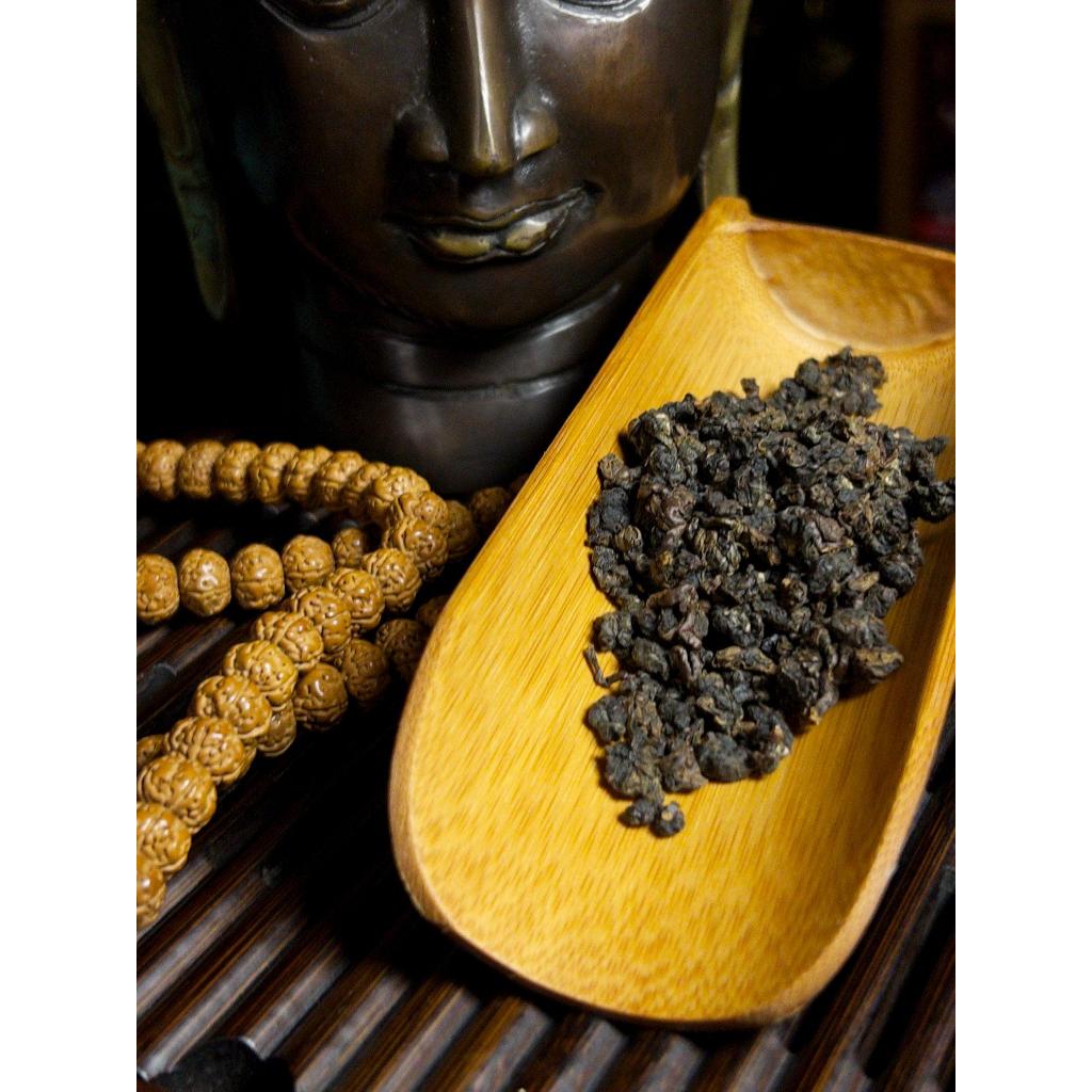 

Teh Gaba "Jackpot" | Ultimate Relaxation & Clarity | Stress Relief | Premium Taiwan