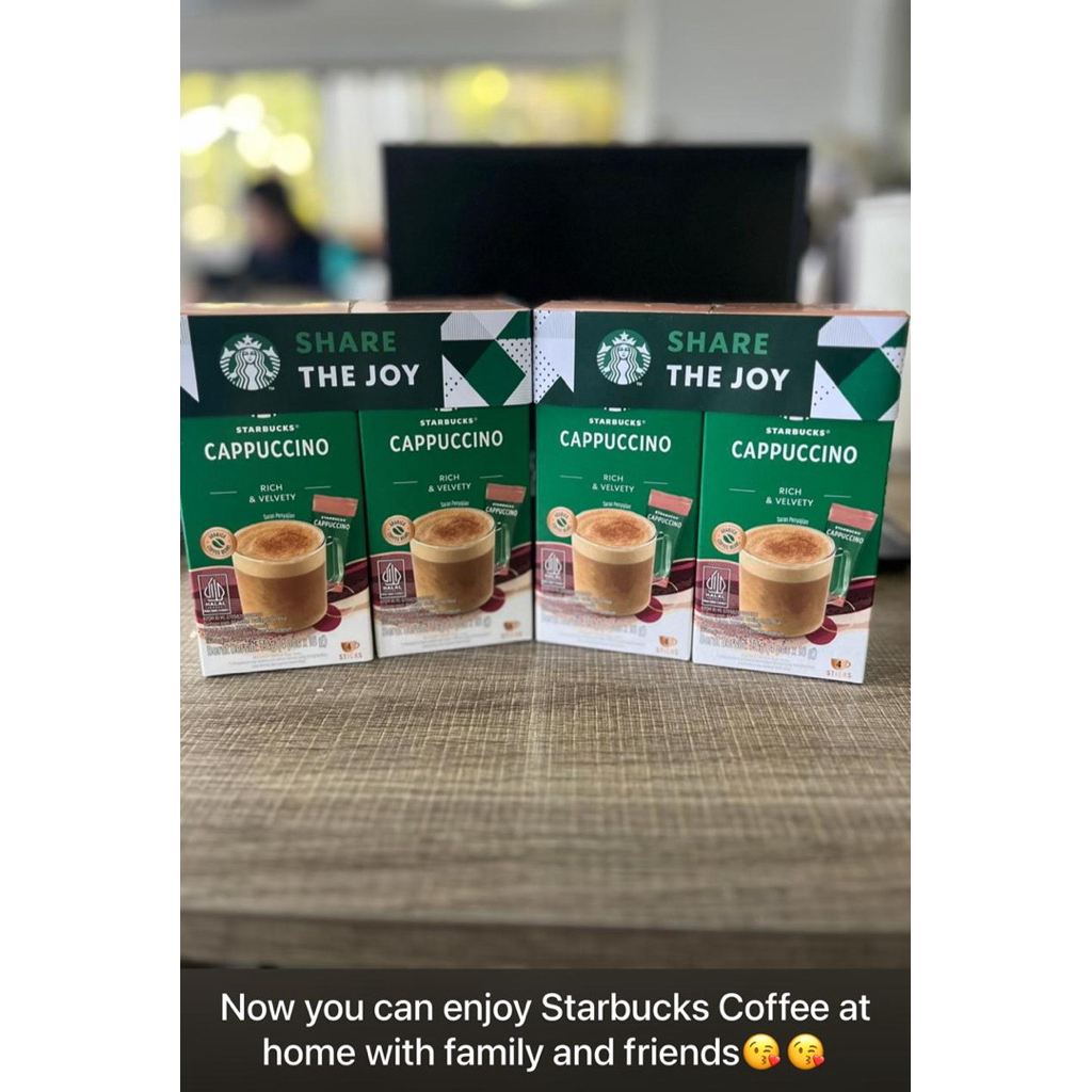 

STARBUCKS_COFFEE