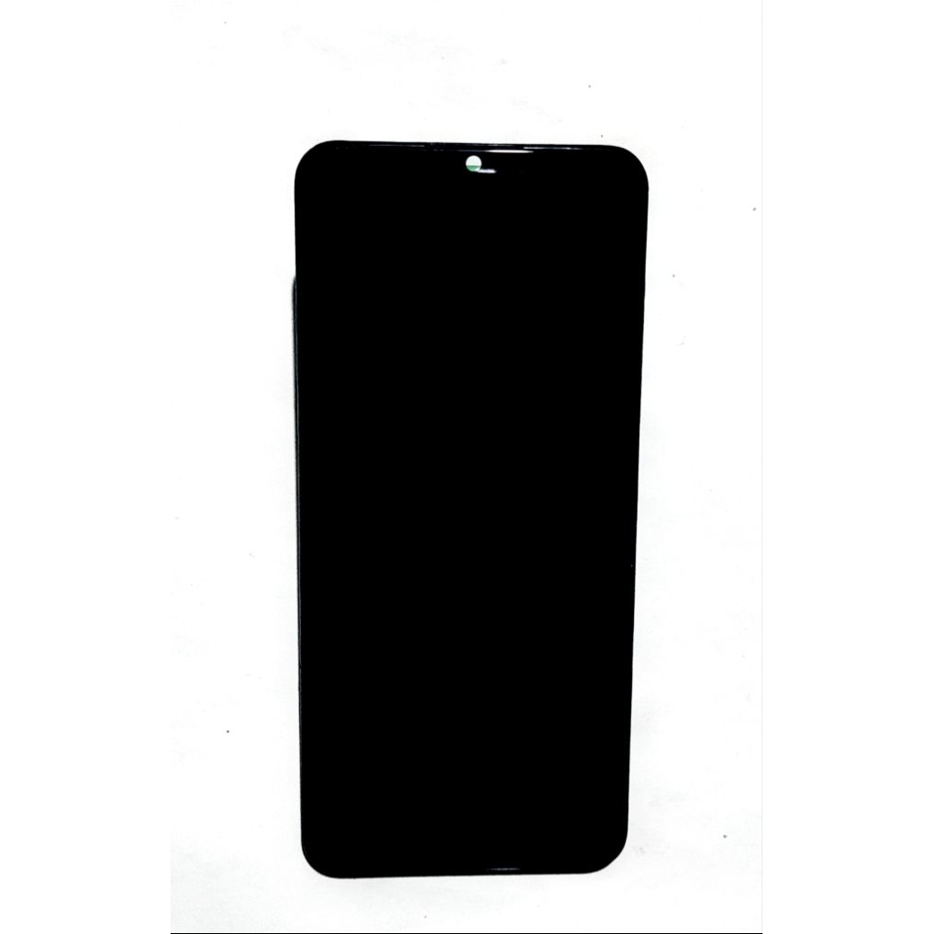 LCD + FRAME VIVO Y15S NORMAL ORIGINAL COPOTAN
