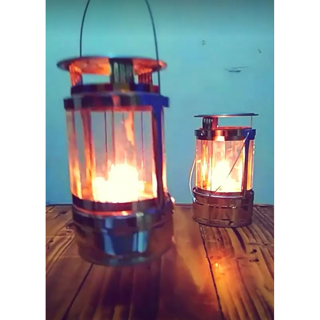 LAMPU MINYAK SAYUR AWET, Lampu BADAI, Lampu PETROMAK Minyak,Lampu LENTERA, Lampu Ublik