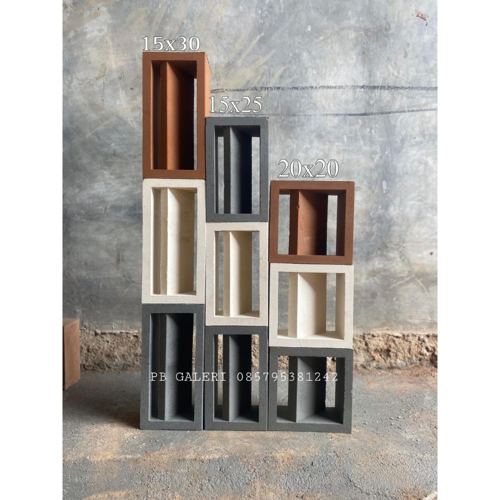 roster/loster nako panjang