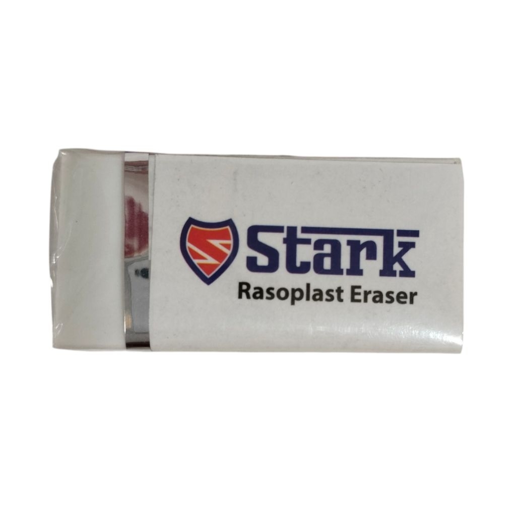 

[1Pcs]Steap putih/Strap merk Shark putih