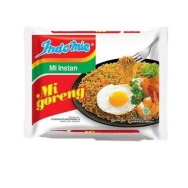 

indomie goreng 1 pcs