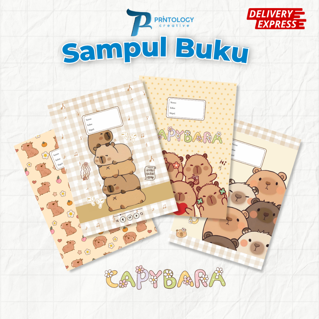 

Sampul Buku Aesthetic Capybara Capibara Disney Capybara Sampul Buku Custom Cartoon Nama Sampul Buku Capibara Sampul Buku Plaid Coklat Koket Kotak Kotak Sampul Buku Pink Soft Sampul Buku Aesthetic Estetik Cover Buku Sampul Buku Aesthetic Korean Cpver Premi