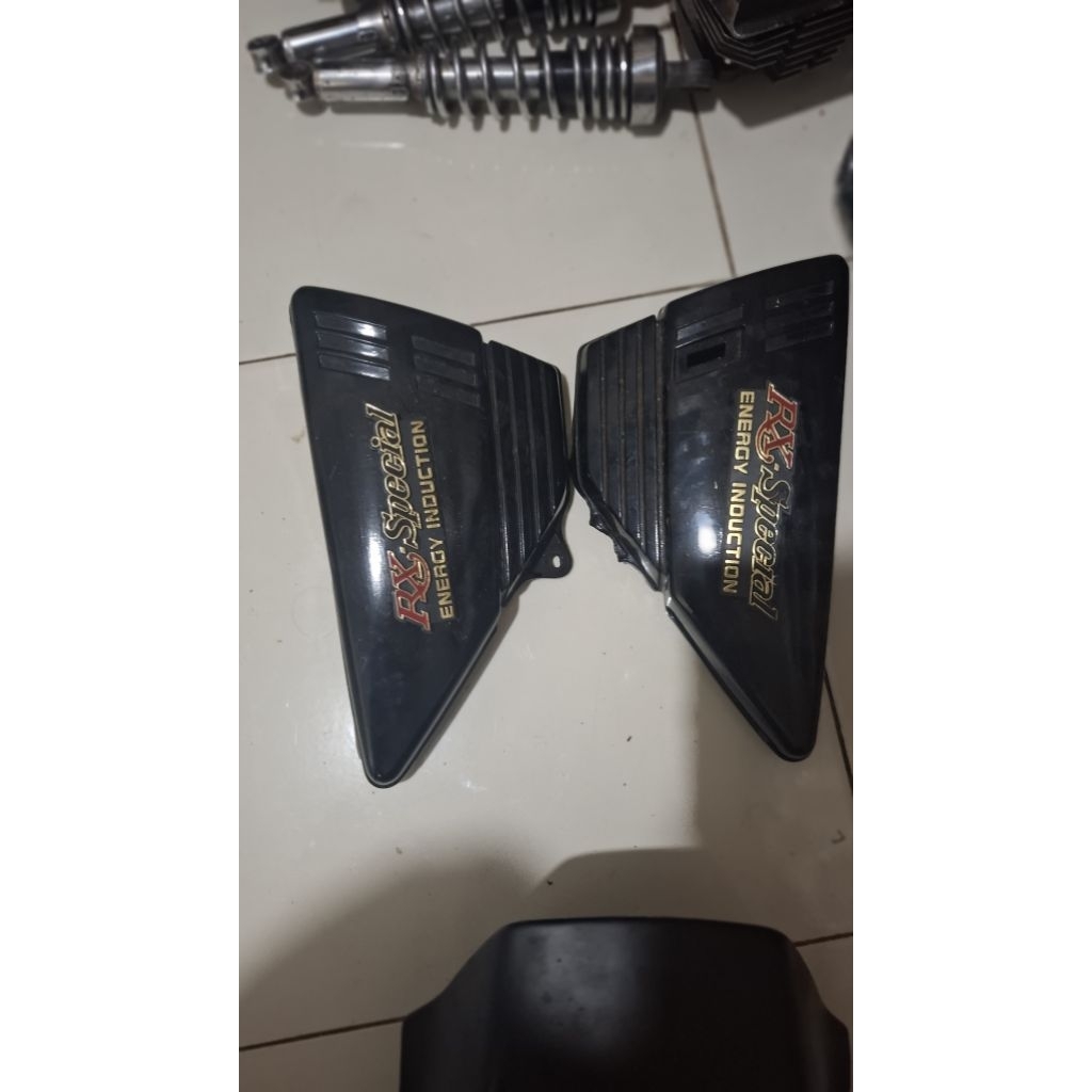 body belakang rx spesial body samping rx spesial