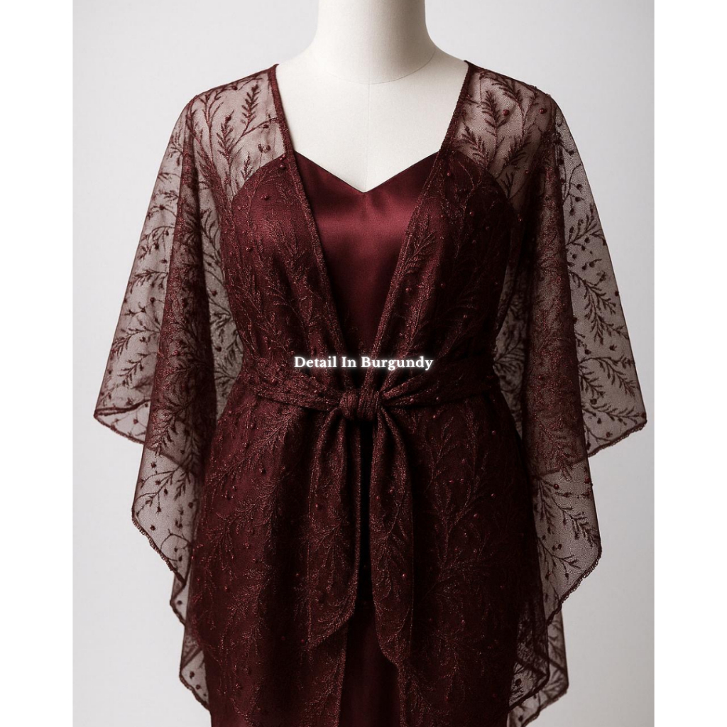 Harga Miring Piamour Baju Kondangan Wanita Kekinian Remaja Hijab Non Hijab One Set Kebaya Modern