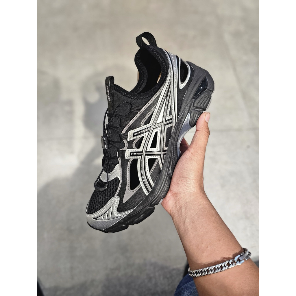 Asics GT2160 SE (Breeze) Original