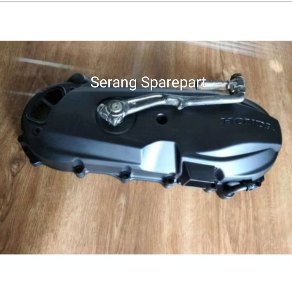 BLOK BAK CVT HONDA BEAT FI STATER KASAR PNP BEAT KARBU ORIGINAL