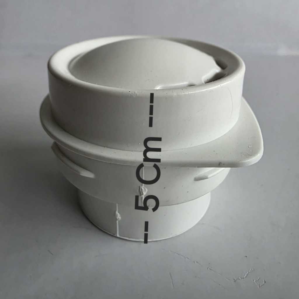 Tonggolan UAP air Magic com Tutup uap rice cooker Umum,cosmos aneka merk import high quality