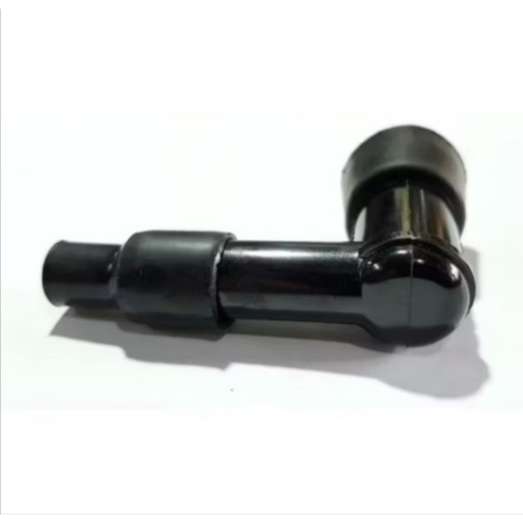 Kop Padud Busi Honda C50 C70 C90 C90 C700 C800 Astrea 800 Star Prima Grand Impressa Legenda Win Supr