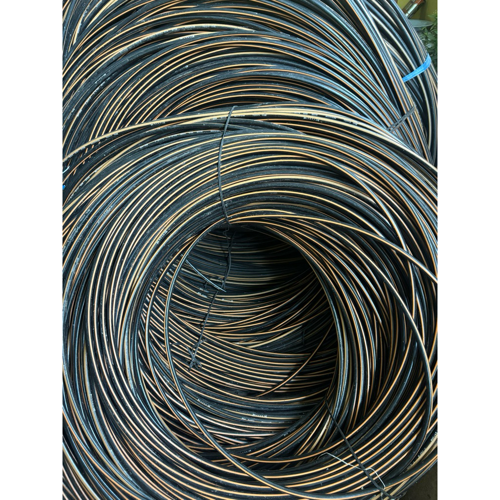 Kabel FO adss 48 Core 2815m