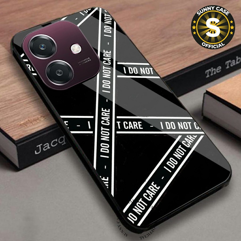 [SCKP-48] Case Oppo A5I Casing hp Case Oppo A5I Pelindung Hp Oppo A5I