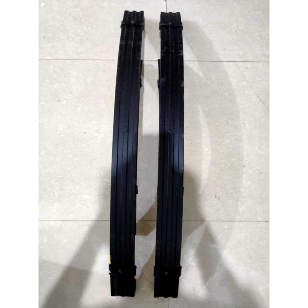 PER DAUN BELAKANG VIAR KARYA 150CC ORIGINAL VIAR