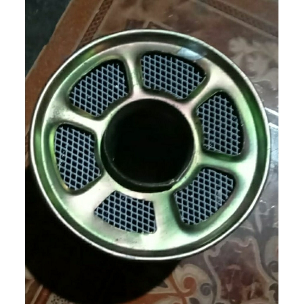 filter mesin kubota Rd 85 (Daleman)