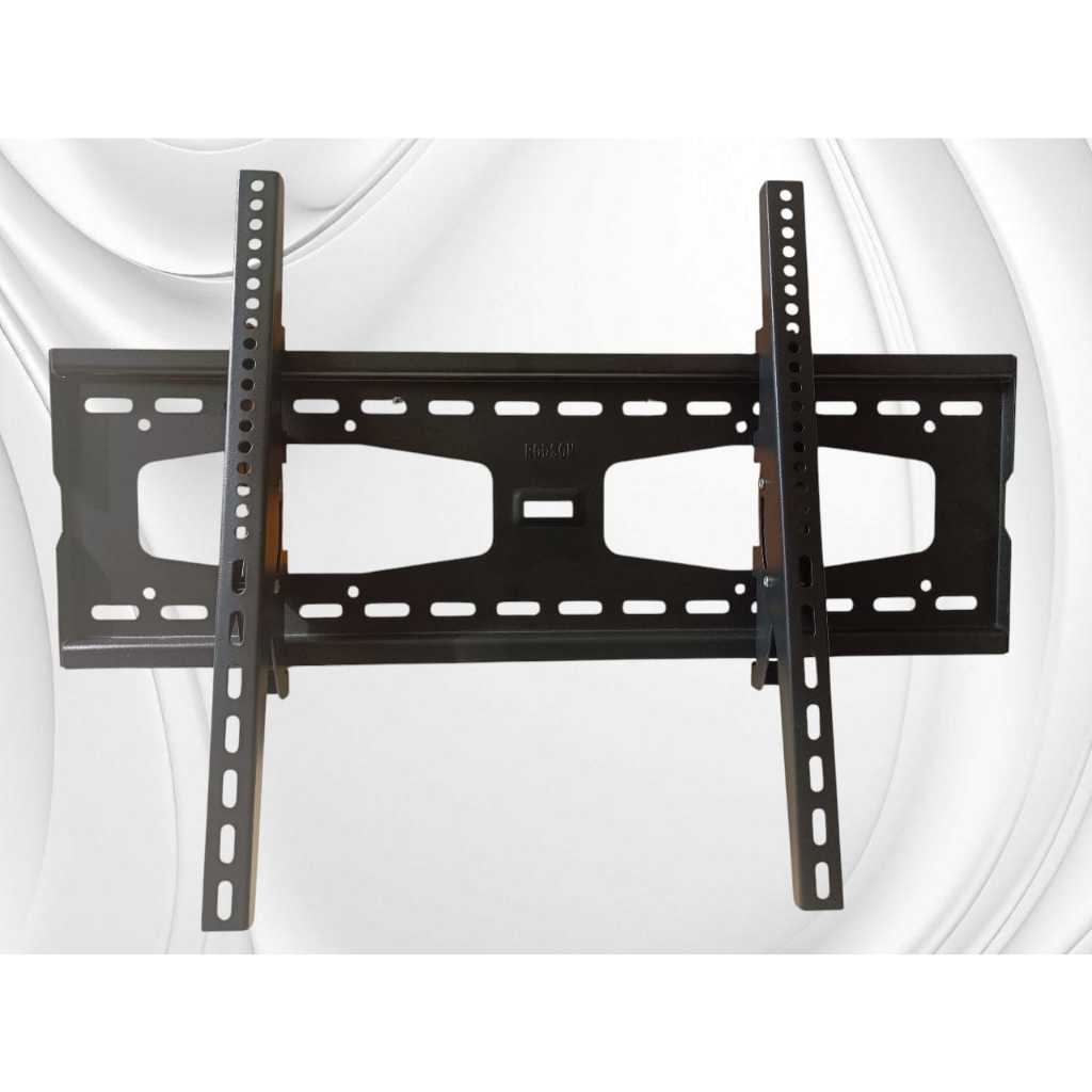 Bracket TV LED LCD 55 60 65 70 75 80 85 inch Dudukan TV