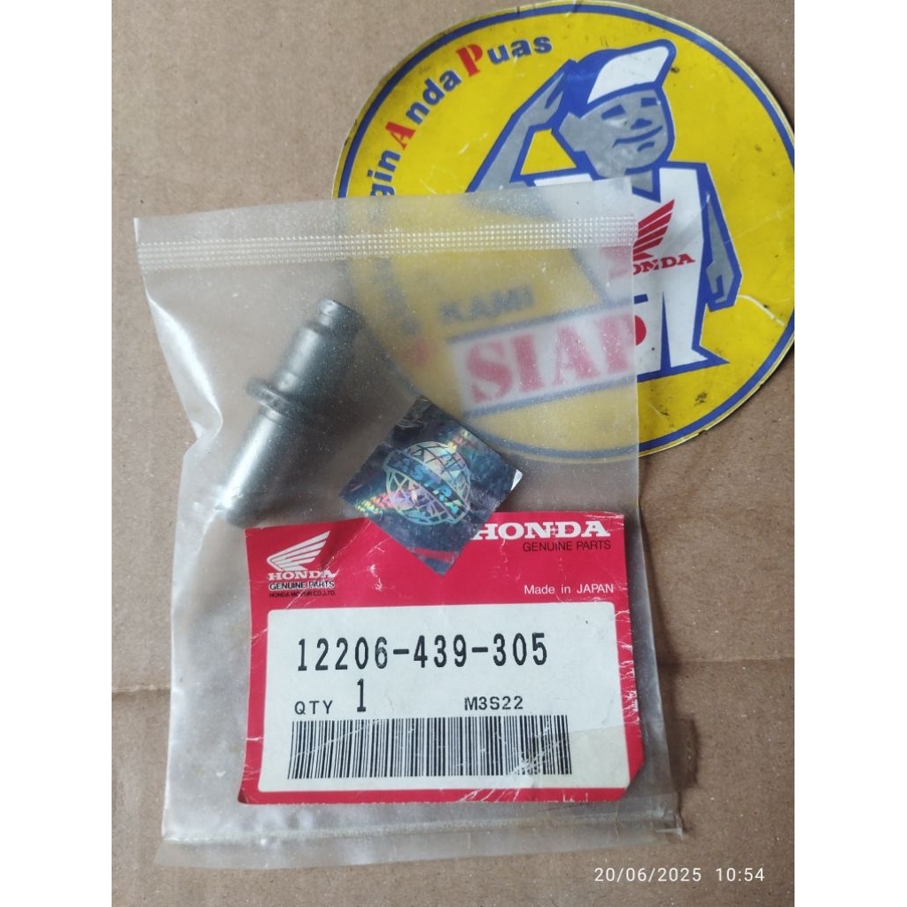 bosh bos boss bes botolan klep valve in honda gl100 gl 100 cdi gl max gl pro glmax glpro series cdi 