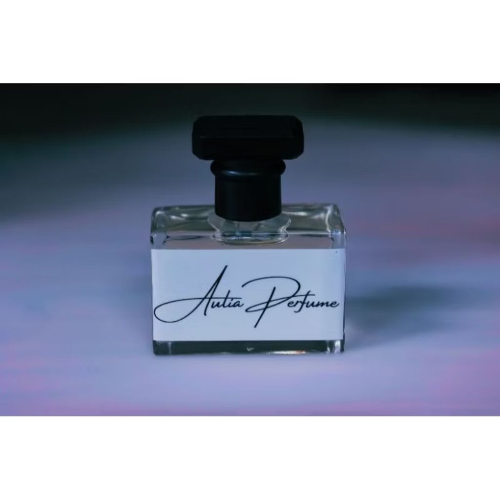 Sarah Jessica Parker