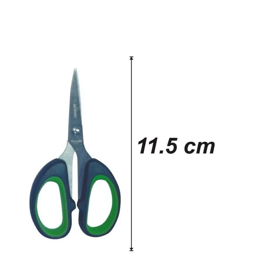 

Gunting M2000 ( SM-D645 ) ECER 1 Biji / Gunting Kecil