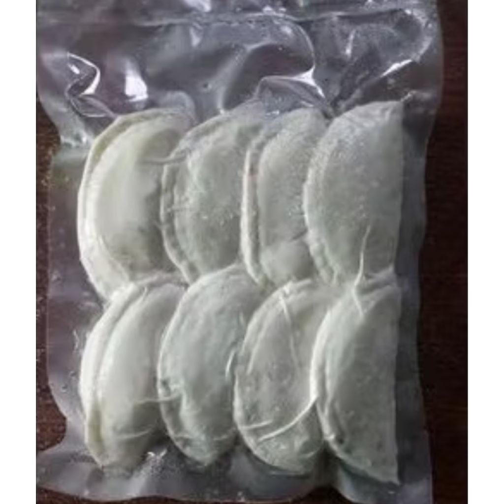 

PROMO CIRENG ISI UKURAN SEDANG ISIan ful#ayam suwir pedas#isi ayam ORI#isi usus#isi ati ampela#isi bakso TERMURAH TERLARISNYA