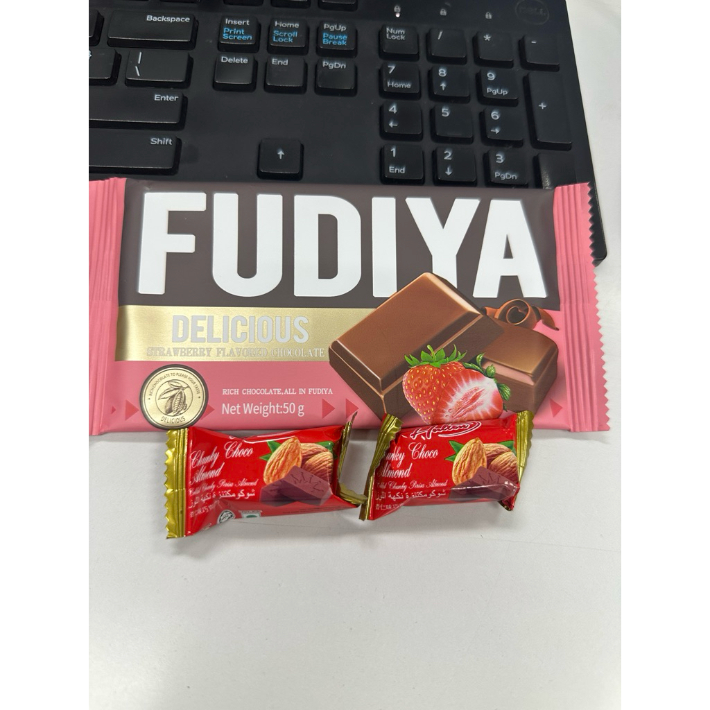 

Link co an kak elvri