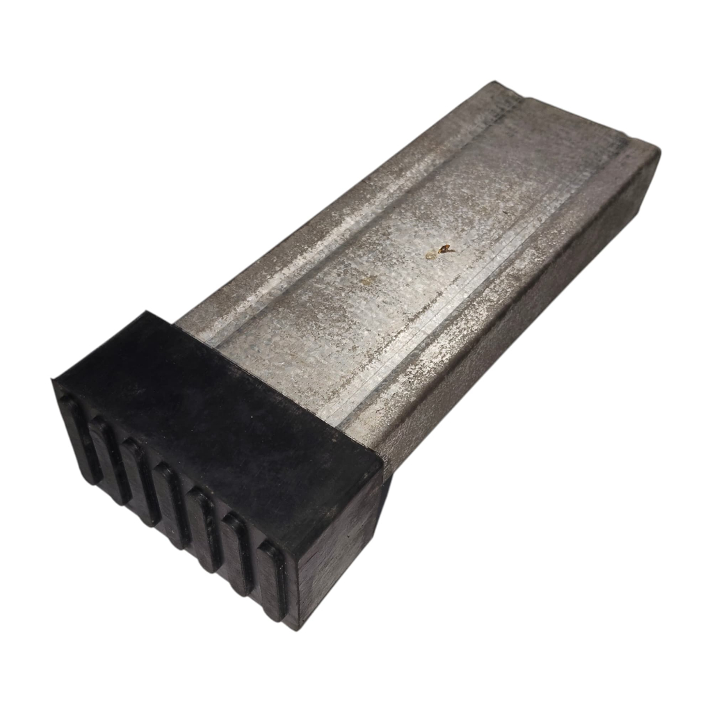 KARET KANAL C KARET BAJA RINGAN KANAL C