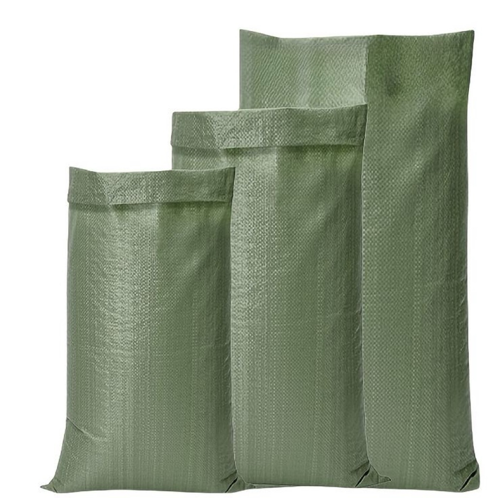 

KARUNG TAMBAHAN Untuk Pembelian BARICHO DUS