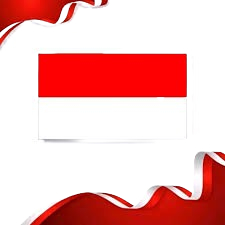

Stiker Pipi Bendera INDONESIA isi 100 pcs | Tempelan Pipi PIALA DUNIA | STIKER PIPI CLUB BOLA