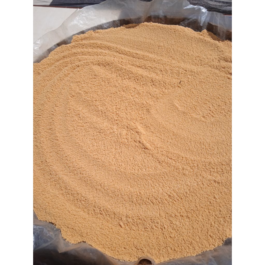 

Gula semut kelapa Asli 100% 1kg