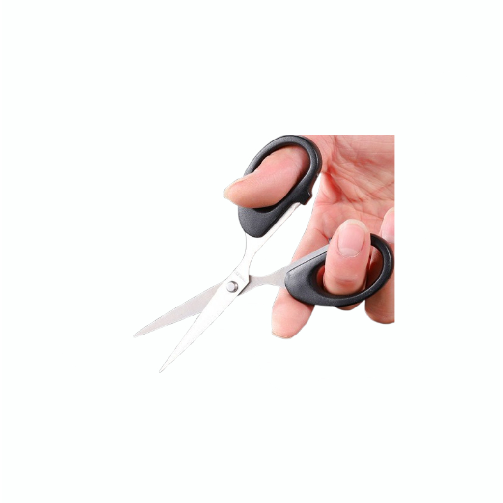 

Gunting Serbaguna Gunting Office Gunting Dapur Kertas